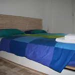 Stephenson דירה מילאנו