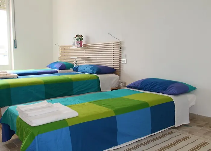 Stephenson Apartment Milan