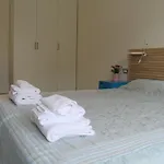 Apartman Stephenson *