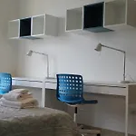 Apartman Stephenson *