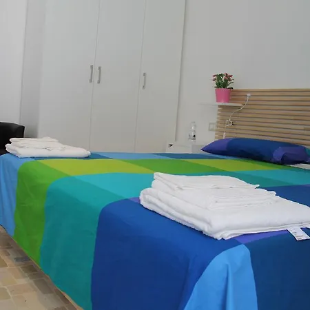 Stephenson Апартаменты