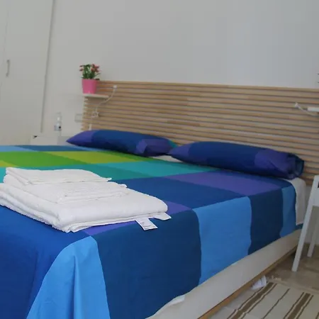 Апартаменты Stephenson *