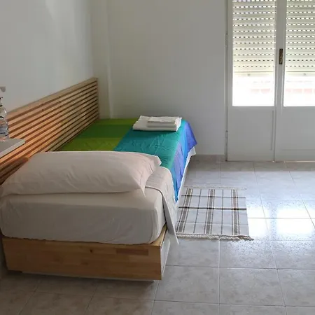 Stephenson * Милан