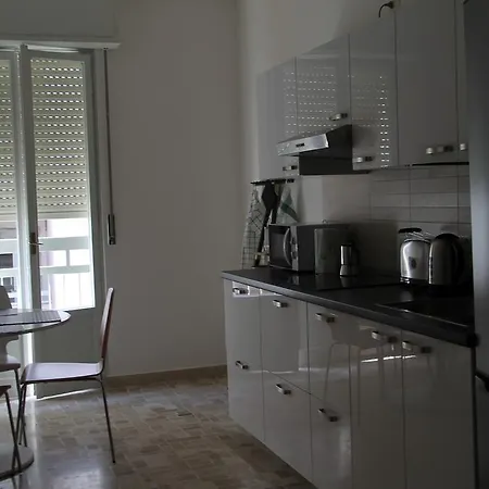 Stephenson * Милан