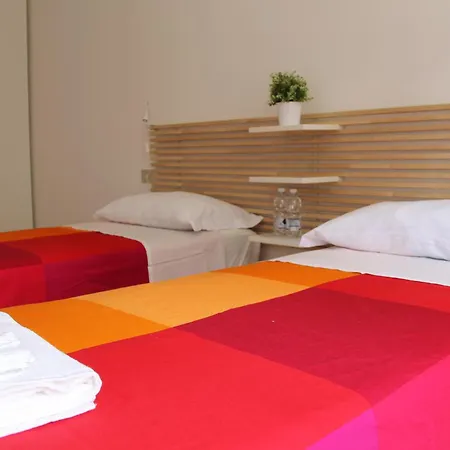 Апартаменты Stephenson