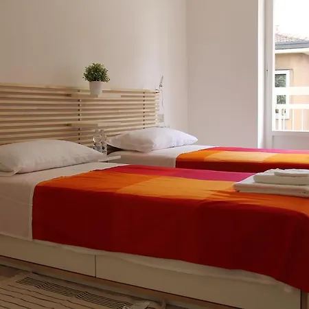 Stephenson Милан