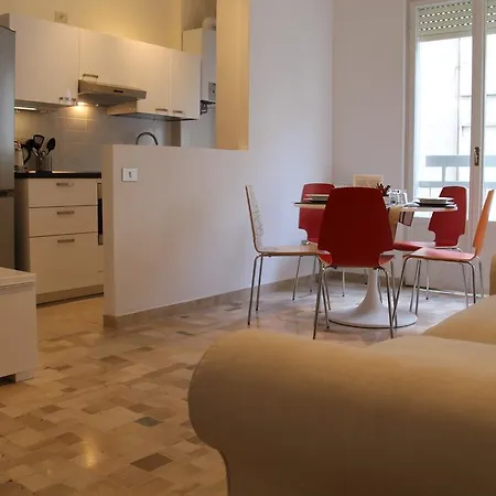 Stephenson * Милан