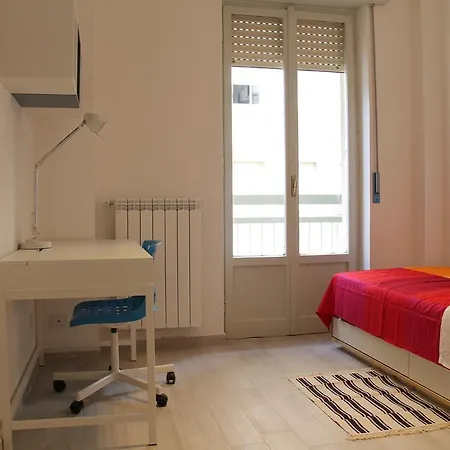 Stephenson Милан