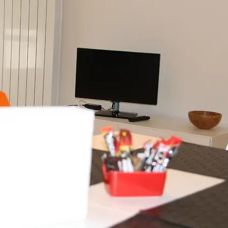 Stephenson * Милан