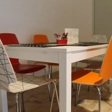 Апартаменты Stephenson