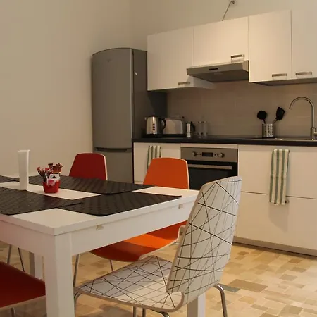 Stephenson Милан