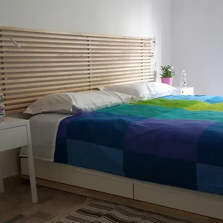 Stephenson Апартаменты