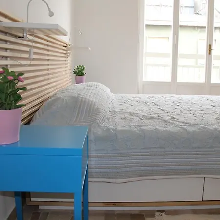 Stephenson Апартаменты