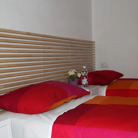 Апартаменты Stephenson *