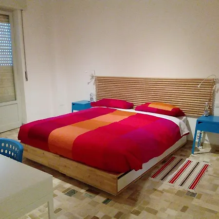 Stephenson * Милан