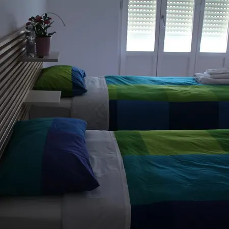 Stephenson * Милан