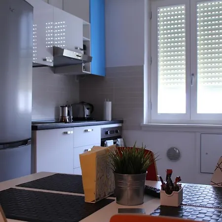 Stephenson Милан