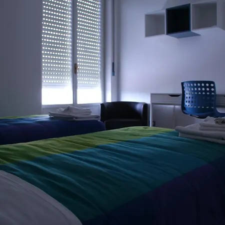 Stephenson * Милан