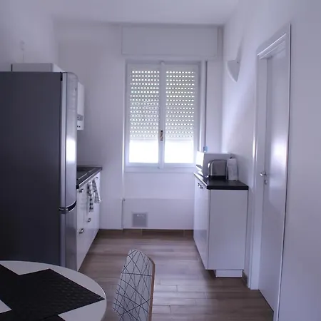 Stephenson Милан