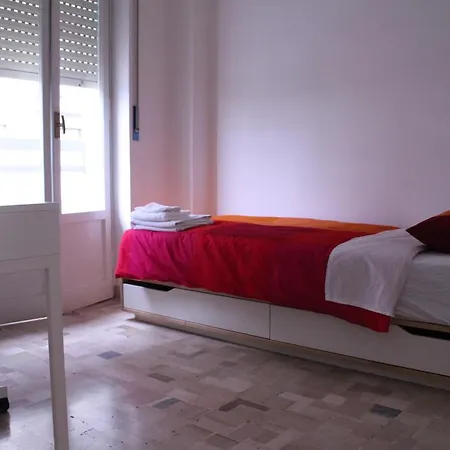 Stephenson * Милан