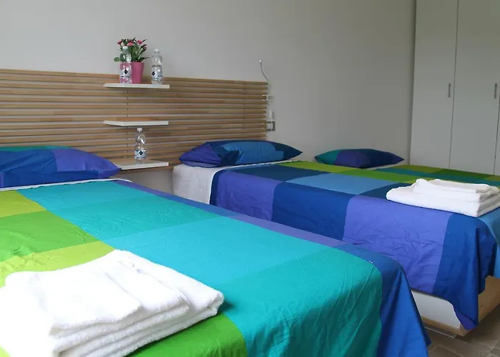 Stephenson * Mailand