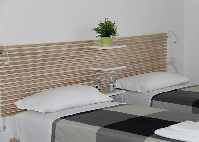 Apartment Stephenson *