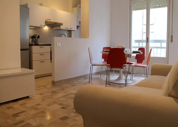 Stephenson * Mailand