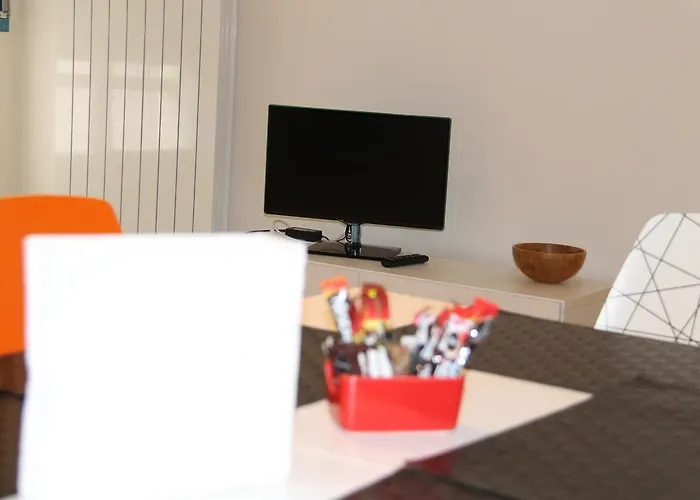 Stephenson * Mailand