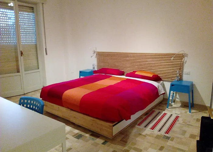 Stephenson * Mailand