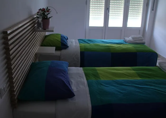 Stephenson * Mailand