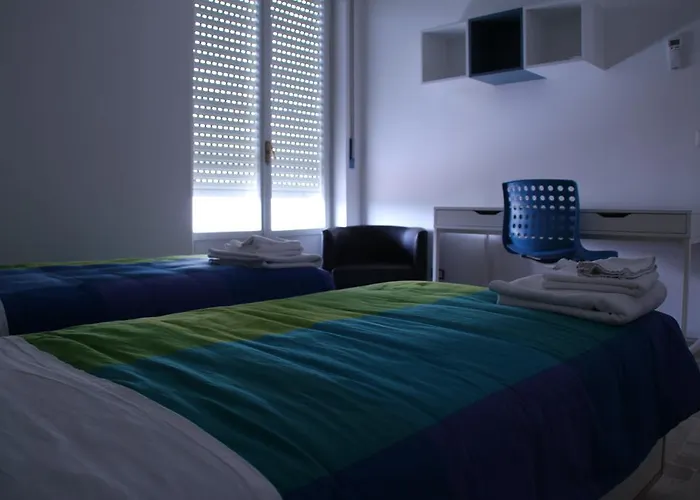 Stephenson * Mailand