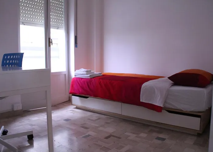 Stephenson * Mailand