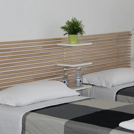 Apartamento Stephenson *