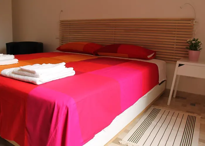 Apartmán Stephenson *